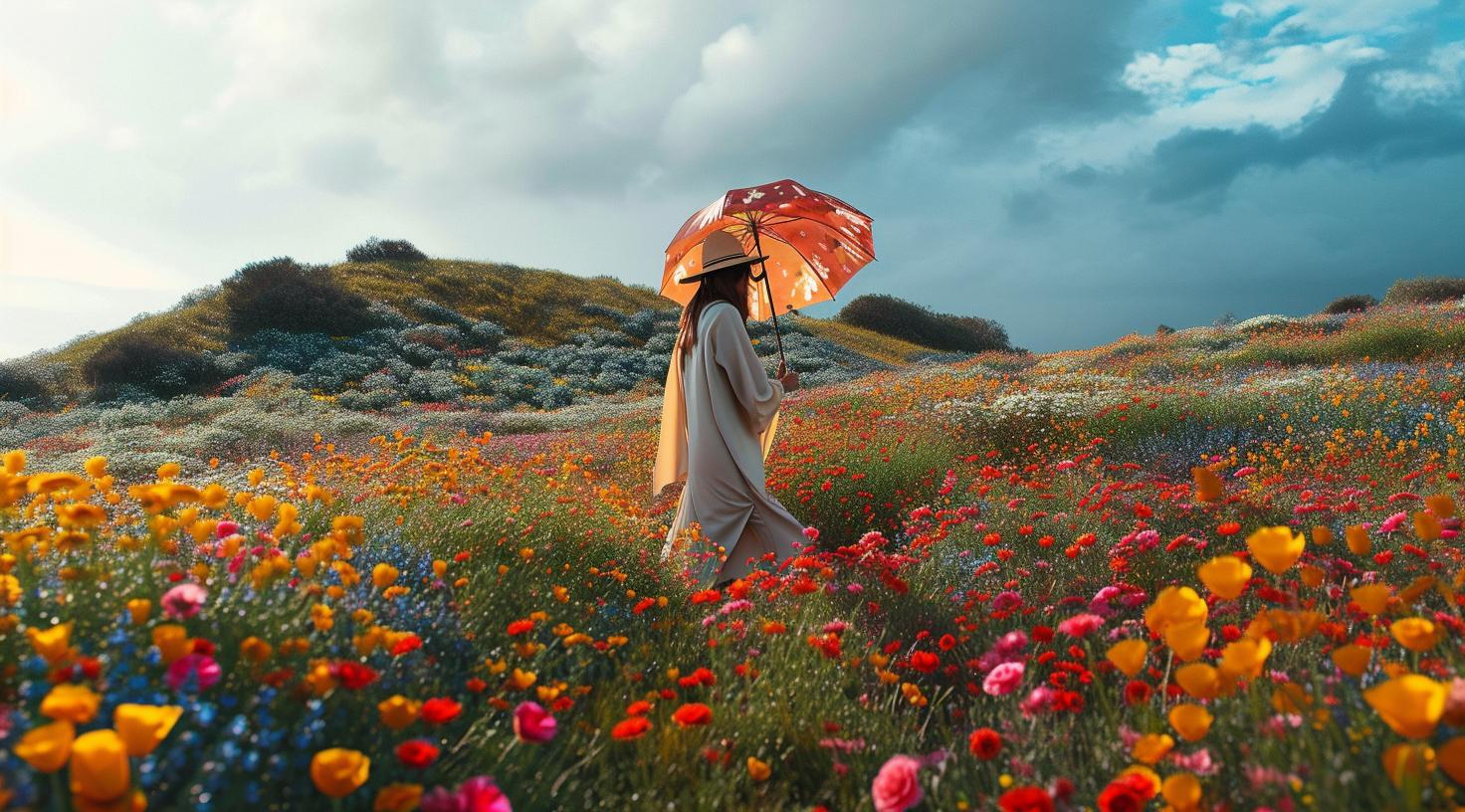 Die richtige Versicherung für deine Reise