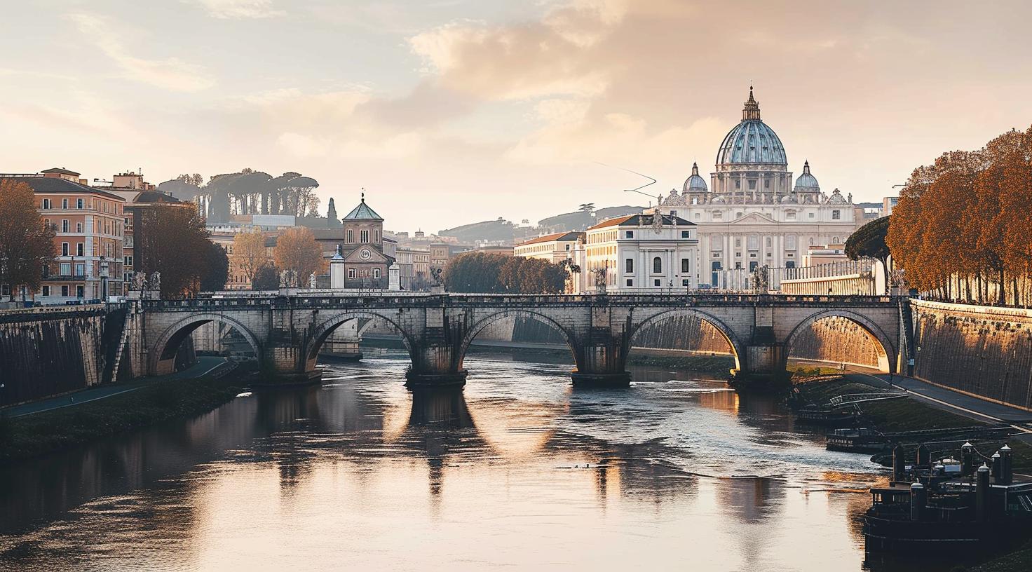 Die schönsten Inseln in Europa