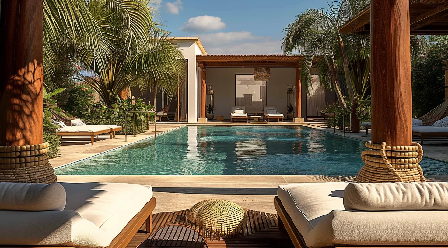 Einzigartige Erfahrungen: Pauschalreisen im Test