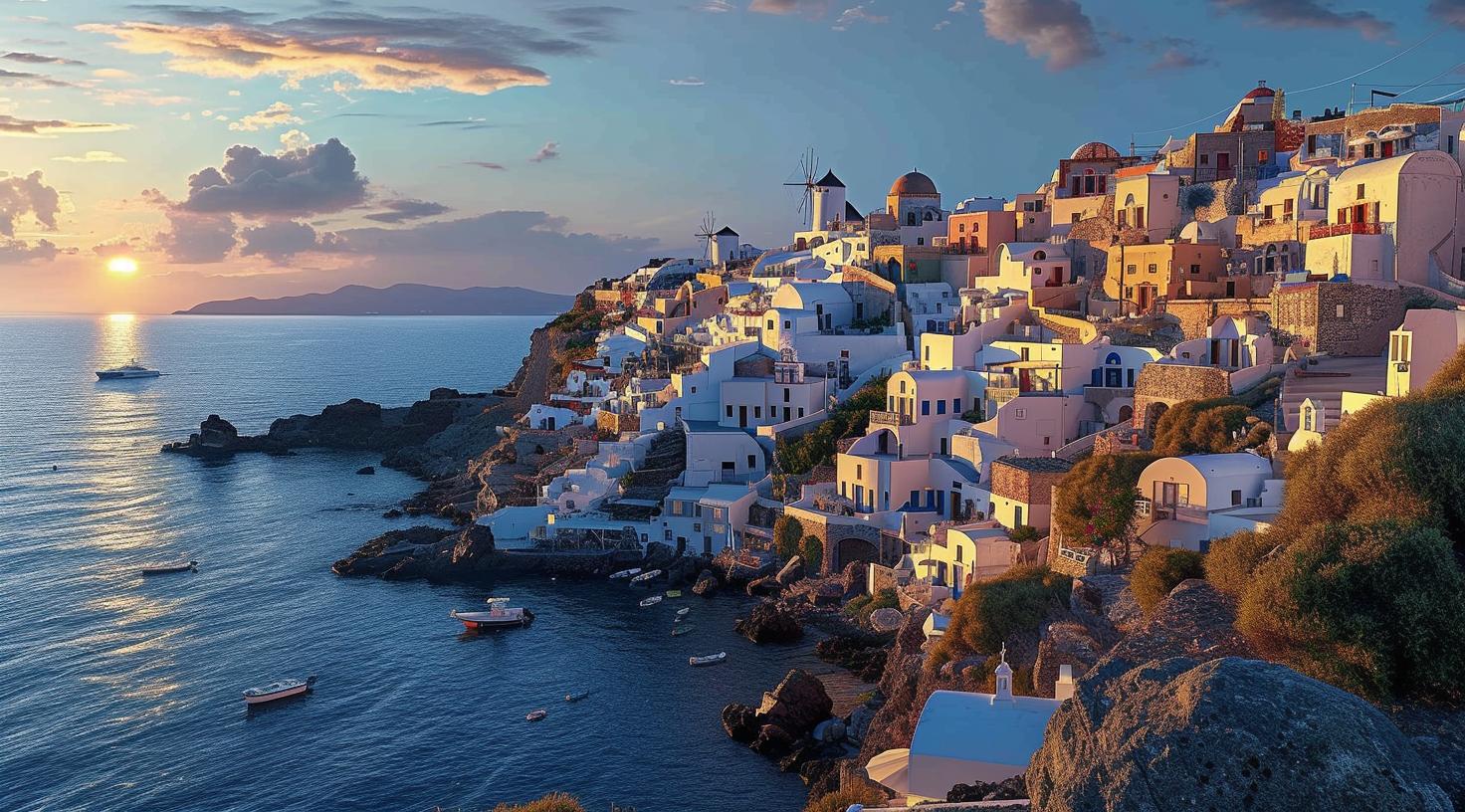 Top Last-Minute Flugreisen