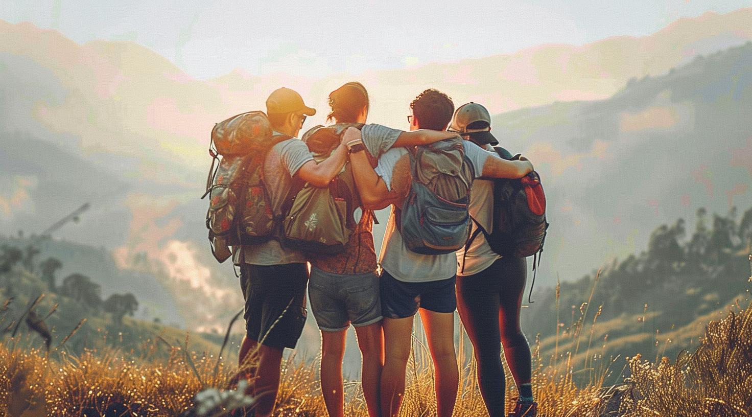 Einzigartige Ratschläge für sicheres Reisen